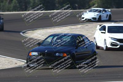 media/Nov-08-2025-Speed Ventures (Sat) [[1c7a6332f5]]/Red/Session 1 (Turn 3)/